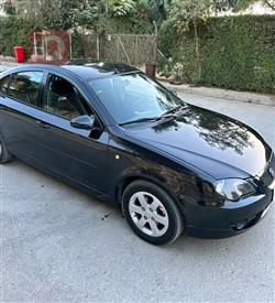 بروتون جين-2